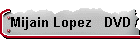 Mijain Lopez   DVD